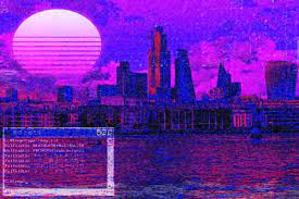 Get us on google play store. Purple Aesthetic Wallpaper For Desktop