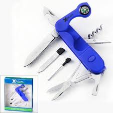 1 X Xgear Sprocket Series To View Further For This Item Visit The Image Link This Is An Amazon Affiliate Link Multitool Series Gears