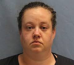 Little Rock woman charged in multi-state body parts case pleads guilty to  conspiracy, transporting stolen property