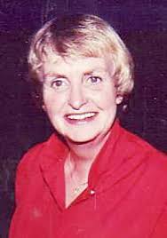 Allie Clarissa (Coyne/Leach) Silsby