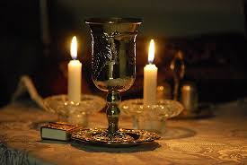 Shabbat Table Quot By Lynn Hathaway Redbubble Shabbat Shalom Shabbat Shabbat Candles