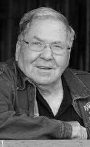 Lethbridge › Gone But Not Forgotten