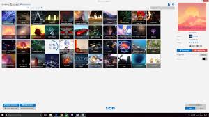 We did not find results for: Steam Wallpaper Engine Workshop 1280x720 Wallpaper Teahub Io