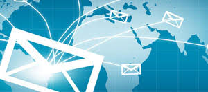 Ltd email 886 mail : Welcome To Chunghwa Post