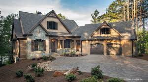 We would like to show you a description here but the site won't allow us. House Plan The Butler Ridge By Donald A Gardner Architects Craftsman House Plans Ranch House Plans Craftsman Style House Plans