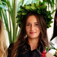 60+ "Roberta Barone" profiles