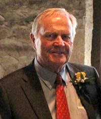 Athletic Hall of Fame Inductees