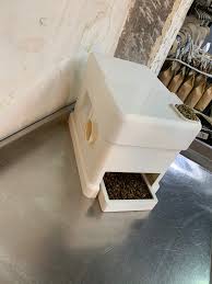 We did not find results for: El Startup Israeli Griin Coffee Desarrolla Un Tostador De Una Sola Dosis Para La Oficina Daily Coffee News By Roast Magazinedaily Coffee News By Roast Magazine