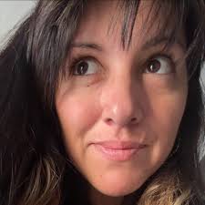 What can be sent to soldiers in Fort Benning Army Basic Training?