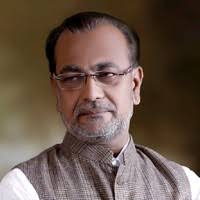 30+ "Dr Mohiuddin" profiles