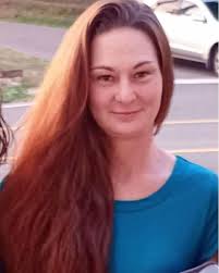 Update: she has been found safe ❤️ The family of Courtney Ford says they  have not been able to make contact with her in four days now.