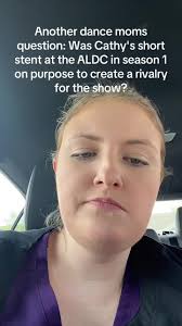 Cathy Moes Dance School