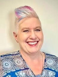 Peggy Yip's Instagram, Twitter & Facebook