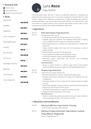 Check spelling or type a new query. Pin On Resume Examples