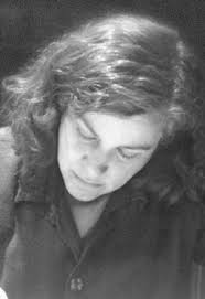 SUNDAY PROGRAMS Jan 7 Suzanne Gilbert, “Loss, Love and Redemption: the  Literature of Search and Reunion” A new genre has eme