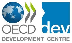 292k likes · 1,320 talking about this · 22,401 were here. Oecd Development Centre Wikipedia