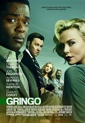 Urmareste chiar acum filmul atomic blonde 2017 online subtitrat in romana la cea mai buna calitate. Charlize Theron Blog Title Filme Filme Online 2021 Subtitrate In Limba Romana