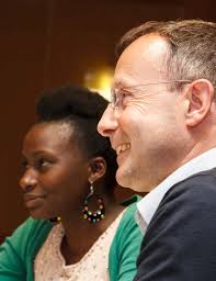 EDUCATION FOR THE 21ST CENTURY