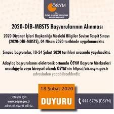 Ösym.com has been informing visitors about topics such as lys, student and dgs. Osym Ù…Ù‚Ø§Ø·Ø¹ Ø§Ù„ÙÙŠØ¯ÙŠÙˆ ÙÙŠØ³Ø¨ÙˆÙƒ