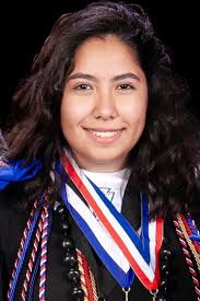 Rebels Forever: UNLV Celebrates Spring 2023 Outstanding Graduates