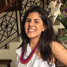 TEDxYouth@JumeirahCollege