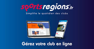 ASIM Volley | Haut-Rhin | Sportsregions.fr