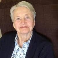 Obituary Search Results