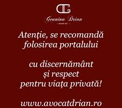 Judecatoria sector 1 judecatoria sector 2 judecatoria sector 3 judecatoria sector 4 judecatoria sector 5 judecatoria sector specialistii din cadrul biroului ofera consultanta clientilor nostri, acces rapid, comod si gratuit la toate informatiile cu privire la stadiul dosarelor de. Portalul Instantelor De Judecata Bucuresti Sector 1
