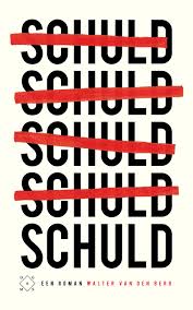 Intrigued by software engineering, software as a business and aviation. Schuld Walter Van Den Berg 9789082410624 Boek Bruna Nl