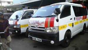 Mololine Prestige Shuttle Contacts And Destinations In 2020 The Prestige Nakuru Rift Valley