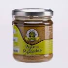 Pesto Di Pistacchio