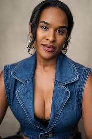 Rock-Star Cafe (TV Series 2012– )