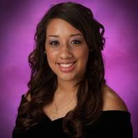 70+ "Smalls" profiles