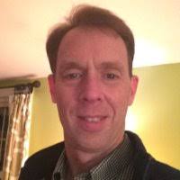 David Lockwood Email & Phone Number