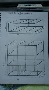 We did not find results for: Tambahan Blok Sel Lakaran Sangkar Prestige Matel Sdn Bhd Facebook