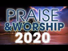 Pin By Williams Chinedum On Prophetic Praises In 2020 Worship Songs Lyrics Praise Songs Praise And Worship Songs