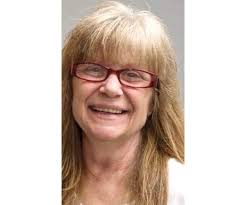 Bobbi Serafino Obituary (1961