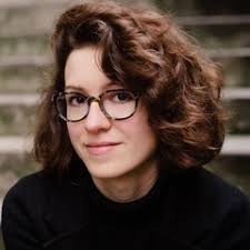 Stream Eamonn Quinn music