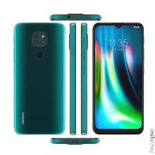 Lenovo K12 Note: Test, Technische Daten ...