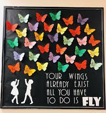 94 classroom themes and decorating ideas. Preschool Bulletin Board Preschool Bulletin Boards Spring Bulletin Boards Diy Classroom Decorations