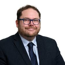 julian egan (@julianegan)