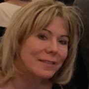 Michelle Bedard Email & Phone Number