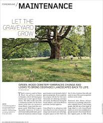 Discover new landscape designs and ideas to boost your home's curb appeal. Landscape Architecture Magazine The Magazine Of The American Society Of Landscape Architects