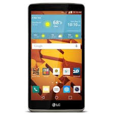 Hi, there you can download apk file com.iudesk.android.photo.editor for lg g4 stylus 3g free, apk file version is 7.0.2 to download to your lg g4 stylus . Root Lg G4 Stylus