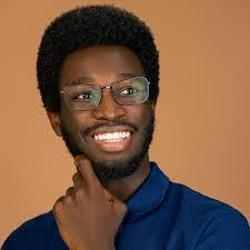 Ryan Schwark's Instagram, Twitter & Facebook