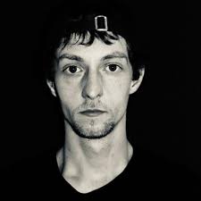 Stream MIKE DECK music