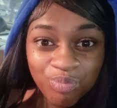 Tanya Kiernan's Instagram, Twitter & Facebook