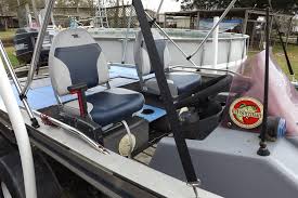 Aluminum oars lightweight rustproof aluminum. The Best Boating Accessories On The Market Smallboater Com