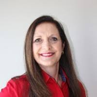 Sherry Grice's Instagram, Twitter & Facebook