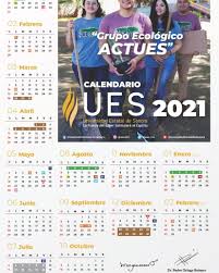 Vea aquí la versión online en esta página web encontrarás calendarios anuales para 2021 entre otros los calendarios del 2022 y 2023. Ues Entrenamiento Deportivo 1 486 Fotos Edificio Do Campus Sin Asignacion En Nombre De Asentamiento 83100 83100 Hermosillo Sonora Mexico